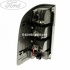 Lampa stop dreapta Ford ranger 2 2.5 tdci 4x4