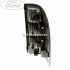 Lampa stop stanga Ford ranger 2 2.5 tdci 4x4