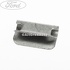 Clema elastica prindere fata usa Ford fiesta 4 1.0 i