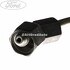 Conducta alimentare rampa injector Ford fusion 1.4 tdci