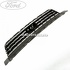 Grila radiator Ford kuga mk1 2.5 4x4