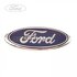 Emblema Ford grila radiator Ford fusion 1.25