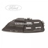 Ornament catadioptru dreapta model ST Ford fiesta 5  st150