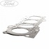 Garnitura chiulasa an 08/1998-12/2002 Ford puma 1.4 16v