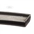 Deflector pietre, dreapta Ford fiesta mk6 facelift 1.25 16v