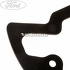 Garnitura stopuri 4 usi berlina/ 5 usi hatchback Ford mondeo mk3 2.0 tdci