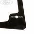 Garnitura stopuri 4 usi berlina/ 5 usi hatchback Ford mondeo mk3 2.0 tdci