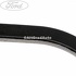 Garnitura, carcasa termostat Ford focus 2 2.5 st