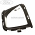 Grila bara spate stanga model ST Ford focus 2 2.5 st