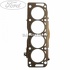 Garnitura, chiulasa 4 dinti Ford mondeo 4 2.0 tdci