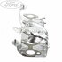 Garnitura galerie evacuare Ford focus mk3 1.5 tdci