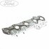 Garnitura galerie evacuare Ford focus mk3 1.5 tdci econetic