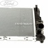 Radiator apa Ford c-max 3 1.6 tdci