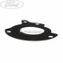 Garnitura pompa injectie Delphi Ford kuga 2 2.0 tdci