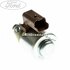 Regulator presiune pompa injectie Delphi Ford mondeo 4 2.0 tdci