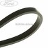 Garnitura corp clapeta acceleratie Ford mondeo 4 2.0 tdci