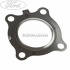 Garnitura turbosuflanta Ford mondeo 4 2.0 tdci