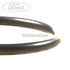 Garnitura oring conducta racire EGR Ford focus 3 1.6 tdci econetic