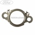 Garnitura supapa recirculare gaze Ford kuga 2 2.0 tdci