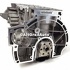 Bloc motor Ford focus mk2 1.6 ti