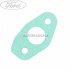 Garnitura sorb ulei Ford focus 1 st170