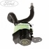 Rezervor lichid servodirectie Ford focus mk2 2.5 rs