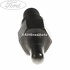 Pin furca timonerie Ford mondeo 4 2.2 tdci