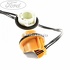 Soclu lampa stop fara LED Ford focus 3 1.0 ecoboost