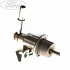 Regulator presiune injectie Ford mondeo ii 2.0 i