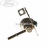 Regulator presiune injectie Ford mondeo ii 2.0 i