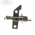 Regulator presiune injectie Ford focus 1 rs