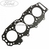 Garnitura chiulasa 0.82 mm Ford ranger 2 2.5 tdci 4x4