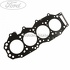 Garnitura chiulasa 1.05 mm Ford ranger 2 3.0 tdci 4x4