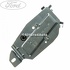 Buton singuranta alimentare Ford mondeo mk3 2.0 tdci