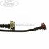 Set conducte racitor combustibil Ford mondeo 4 2.0 tdci