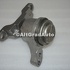 Tampon motor dreapta Ford mondeo v 1.6 tdci