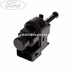 Comutator lampa frana Ford focus 1 1.4 16v