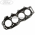 Garnitura chiulasa 1 dinte Ford s-max 2 2.0 tdci