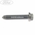 Surub prindere rampa injector Ford s-max 2 2.0 tdci 4x4