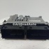 Modul ECU, MMT6, PowerShift Ford s-max 2 2.0 tdci