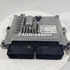 Modul ECU, MMT6, PowerShift Ford s-max 2 2.0 tdci 4x4