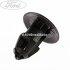 Clips scaun fata Ford ka 1.3 i