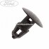 Clips scaun fata Ford ka 1.3 i