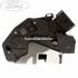 Incuietoare usa stanga fata Ford fiesta mk 7 1.25