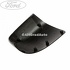 Capac oglinda stanga negru Ford fiesta mk6 facelift 1.25 16v