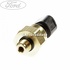 Senzor presiune pompa servodirectie Ford focus 1 1.6 16v