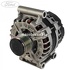 Alternator 210 A Ford tourneo custom 2.2 tdci