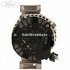 Alternator 210 A cutie automata Ford ranger 4 3.2 tdci 4x4