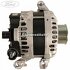 Alternator 210 A cutie automata Ford ranger 4 3.2 tdci 4x4