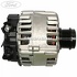 Alternator 180 A Ford mondeo v 1.6 tdci